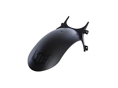 KAABO Blatník široký (3") pro Mantis 10